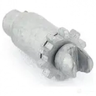 Ремкомплект колодок стояночного тормоза BMW PMG 6IT5 34 41 6 851 438 21943938 - Изображение 3