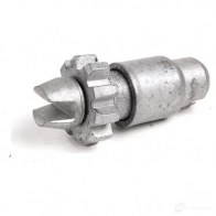 Ремкомплект расширителя BMW 21943922 WU FIRH7 34 41 6 851 437 - Изображение 1