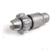 Ремкомплект расширителя BMW 21943922 WU FIRH7 34 41 6 851 437 - Изображение 2
