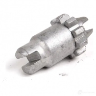 Ремкомплект расширителя BMW 21943922 WU FIRH7 34 41 6 851 437 - Изображение 3