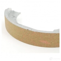 Барабанные тормозные колодки BMW 21594050 FIU02 O 34 41 6 780 041 - Изображение 3
