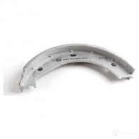Тормозные колодки ручника, комплект BMW QR JTSF8 34416761294 21593842 - Изображение 3