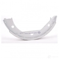 Тормозные колодки ручника, комплект BMW 21593938 TX V65 34 41 6 761 292 - Изображение 6