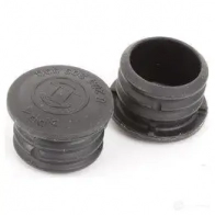 Комплект направляющих тормозного суппорта (d7 мм, Bosch) BMW Z0 RNS 40354981 34 41 2 354 195 - Изображение 2