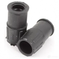 Комплект направляющих тормозного суппорта (d7 мм, Bosch) BMW Z0 RNS 40354981 34 41 2 354 195 - Изображение 3