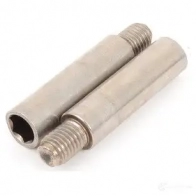 Комплект направляющих тормозного суппорта (d7 мм, Bosch) BMW Z0 RNS 40354981 34 41 2 354 195 - Изображение 4