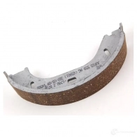 Тормозные колодки ручника, комплект BMW 21593534 PWCVPY 2 34 41 1 159 467 - Изображение 2