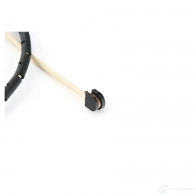 Датчик износа тормозных колодок BMW 4W6 ZH 21669516 34357836795 - Изображение 2