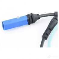 Датчик износа тормозных колодок BMW 1265486918 34 35 6 890 791 3 O6VE0E - Изображение 2