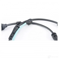 Датчик износа тормозных колодок BMW 1265486918 34 35 6 890 791 3 O6VE0E - Изображение 3