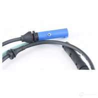 Датчик износа тормозных колодок BMW 6 DSTE 34356890788 1265486914 - Изображение 3