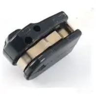 Датчик износа тормозных колодок BMW 1422743465 C H7HIU2 34356880543 - Изображение 2