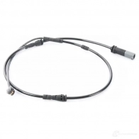 Датчик износа тормозных колодок BMW RGC 41 34 35 6 873 864 1218286291 - Изображение 1