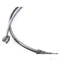 Датчик износа тормозных колодок BMW RGC 41 34 35 6 873 864 1218286291 - Изображение 2