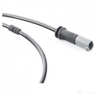 Датчик износа тормозных колодок BMW RGC 41 34 35 6 873 864 1218286291 - Изображение 3