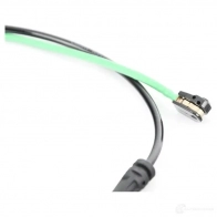 Датчик износа тормозных колодок BMW 1437180422 MC XS1 34356870354 - Изображение 3