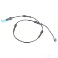 Датчик износа тормозных колодок BMW 1437027842 NNLM KXN 34 35 6 870 352 - Изображение 1