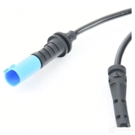 Датчик износа тормозных колодок BMW 1437027842 NNLM KXN 34 35 6 870 352 - Изображение 3