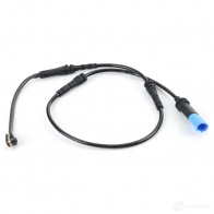 Датчик износа тормозных колодок BMW 1266501360 BNC TMLB 34356870350 - Изображение 1