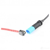 Датчик износа тормозных колодок BMW 1437180420 34356870349 41S7N2 P - Изображение 2