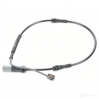 Датчик износа тормозных колодок BMW 23971786 34 35 6 799 329 92 EAF - Изображение 1