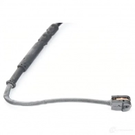 Датчик износа тормозных колодок BMW 23971786 34 35 6 799 329 92 EAF - Изображение 3