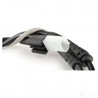 Датчик износа тормозных колодок BMW 21669904 DK2 L6ZE 34356792566 - Изображение 5