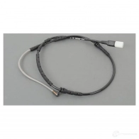 Датчик износа тормозных колодок BMW HE28 IY1 34 35 6 792 563 21670016 - Изображение 1