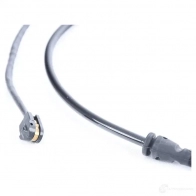 Датчик износа тормозных колодок BMW D2JVKB Y 21669890 34356790303 - Изображение 2