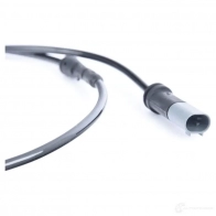 Датчик износа тормозных колодок BMW D2JVKB Y 21669890 34356790303 - Изображение 3