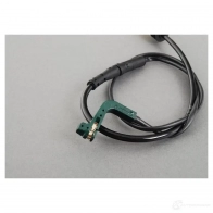 Датчик износа тормозных колодок BMW 6EJPJ M 21669440 34356789494 - Изображение 2