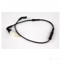 Датчик износа тормозных колодок BMW 34356789493 C2 U61Q 21669392 - Изображение 2