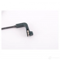 Датчик износа тормозных колодок BMW 34356789493 C2 U61Q 21669392 - Изображение 3