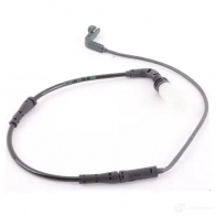 Датчик износа тормозных колодок BMW 34356789493 C2 U61Q 21669392 - Изображение 4
