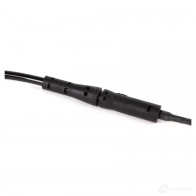 Датчик износа тормозных колодок BMW 34356789493 C2 U61Q 21669392 - Изображение 6