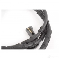Датчик износа тормозных колодок BMW 21669874 5HJ XI8 34356789446 - Изображение 2