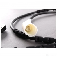 Датчик износа тормозных колодок BMW M3 4P1 21669448 34356789445 - Изображение 3