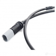 Датчик износа тормозных колодок BMW 21669880 34356775850 HT 447I - Изображение 2