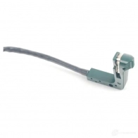 Датчик износа тормозных колодок BMW 21669880 34356775850 HT 447I - Изображение 3