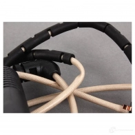 Датчик износа тормозных колодок BMW LLT YQC9 34356757896 21669356 - Изображение 3