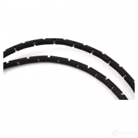 Датчик износа тормозных колодок BMW AB21YX 3 34353411757 21669396 - Изображение 2