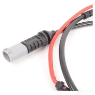 Датчик износа тормозных колодок BMW 1422743456 34 35 2 284 656 MOKJ1B P - Изображение 2
