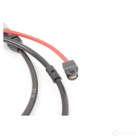 Датчик износа тормозных колодок BMW 1422743456 34 35 2 284 656 MOKJ1B P - Изображение 3