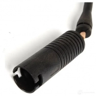 Датчик износа тормозных колодок BMW 34351182064 21669186 S M88S8L - Изображение 3