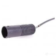 Датчик износа тормозных колодок BMW A9B U9 34 35 1 181 825 21669496 - Изображение 3