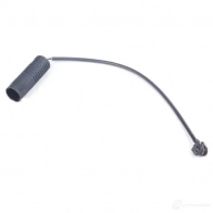 Датчик износа тормозных колодок BMW 34351181823 XD JE06 21669494 - Изображение 1