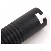 Датчик износа тормозных колодок BMW 34351181342 21669172 4N OJN - Изображение 6