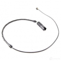 Датчик износа тормозных колодок BMW 21669178 MEP JD 34351181338 - Изображение 1
