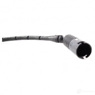 Датчик износа тормозных колодок BMW 21669178 MEP JD 34351181338 - Изображение 2