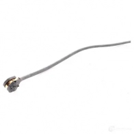 Датчик износа тормозных колодок BMW 21669178 MEP JD 34351181338 - Изображение 3